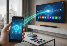 Mediul digital influențează definirea universului cultural al adolescenţilor