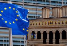 Patriarhia Română, „în război” cu Bruxelles-ul! BOR critică finanțarea avortului cu fonduri UE