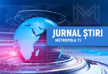 Anchetă la o menajerie din Dâmbovița. Proprietarul tăia bilete ca la zoo, pentru vizitat și fotografiat