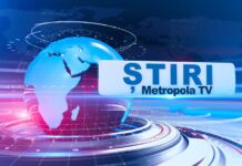 Premieră în țară: Două comune se unesc din lipsă de bani