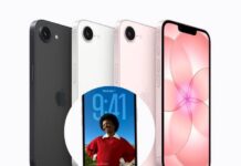 Apple a lansat oficial iPhone 17e. Ce funcți moderne promite dispozitivul