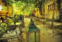 Bucureștiul: 5 destinații de poveste pentru un weekend altfel