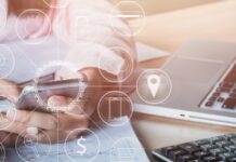 Uniunea Europeană pregătește noi reguli pentru serviciile de mesagerie online Foto: LinkedIn