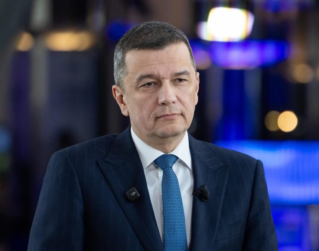 GRINDEANU
