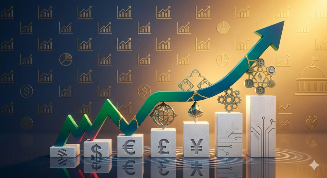 Agenția japoneză JCR a îmbunătățit perspectiva de rating