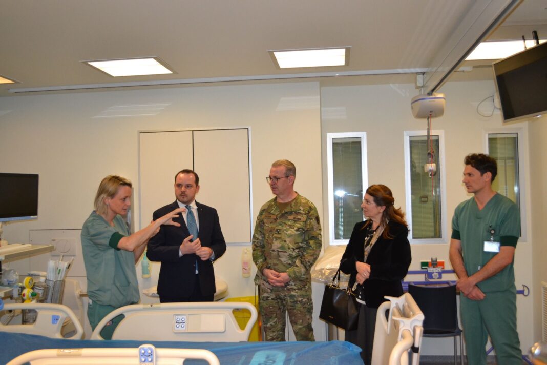 Alexandru Rogobete mari arși