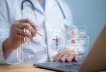 Studiu: ChatGPT şi Gemini dau diagnostice medicale până la 80 la sută greșite