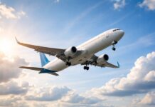 Comisia Europeană: Companiile aeriene nu au dreptul să adauge taxe suplimentare pentru combustibil după cumpărarea biletului de avion