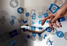 Autoritatea Electorală Permanentă pregătește reguli noi pentru campaniile din online