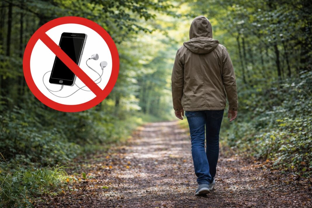 Noul trend anti stres