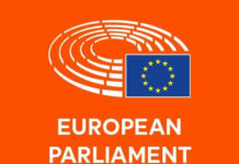 Social-democrații europeni își reafirmă susținerea pentru PSD și lansează critici la adresa conducerii PPE