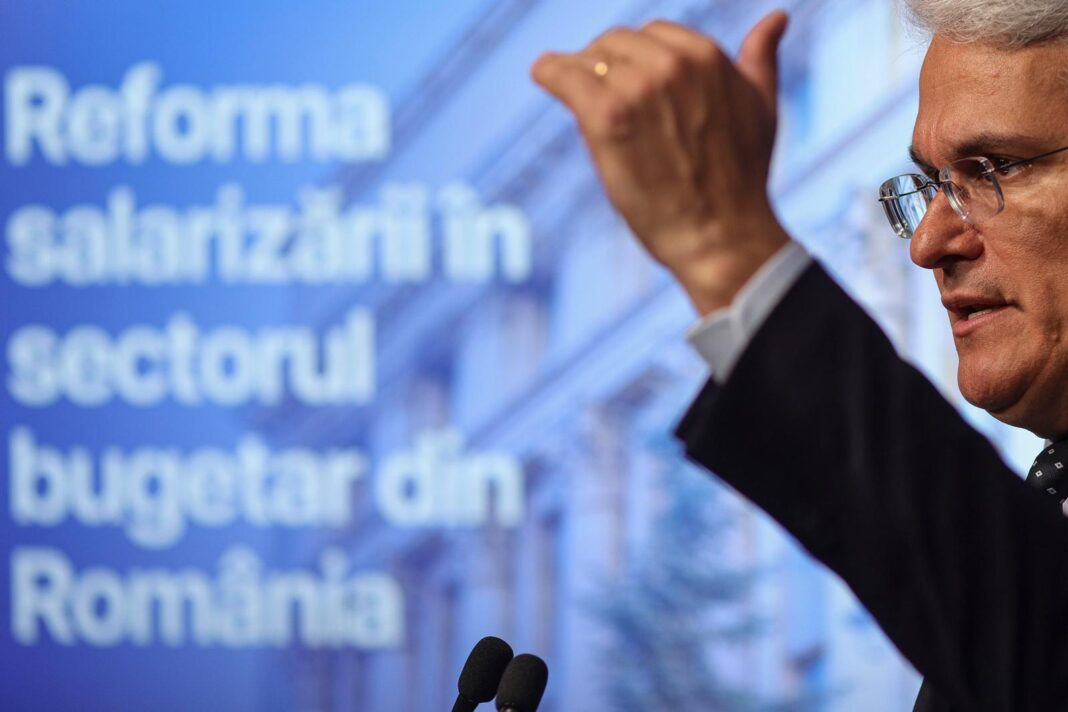 Inquam Photos / Octav Ganea