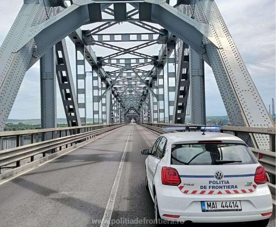 Foto: www.politiadefrontiera.ro