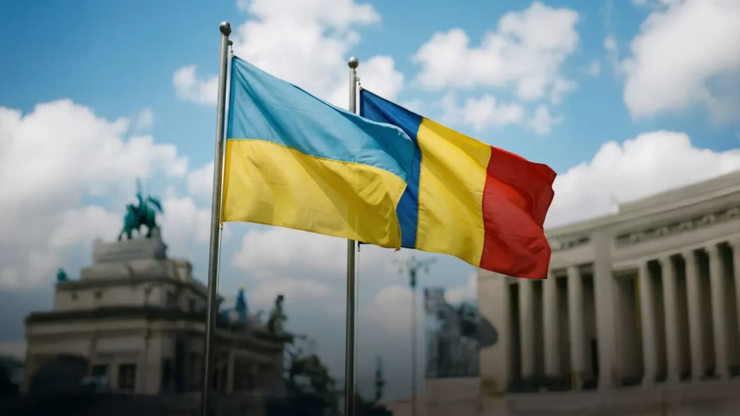 Foto: https://mod.gov.ua/