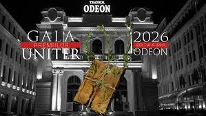 Foto: YouTube