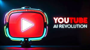 Foto: YouTube