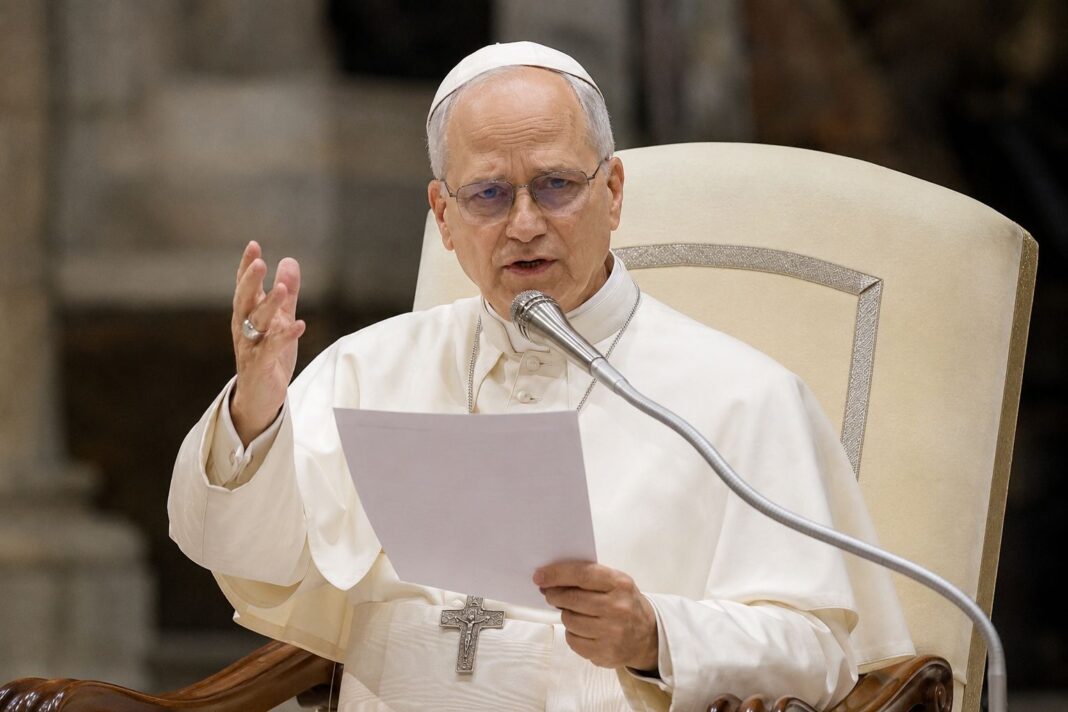 Papa