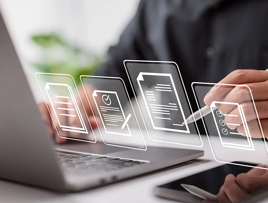 https://seniorxrp.ro/blog/e-factura-facturarea-electronica-cu-un-soft-erp-ro-e-factura-anaf/
