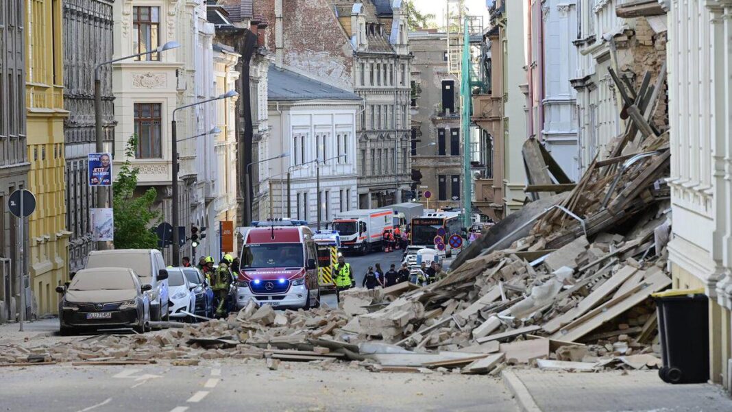 Foto: tagesspiegel.de
