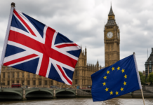 Brexit: Cum a afectat ieșirea din Uniunea Europeană economia Marii Britanii la aproape 10 ani de la referendum