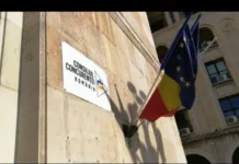 Consiliul Concurenței a sancționat zece bănci în investigația privind manipularea ROBOR Foto: https://www.capital.ro/consiliul-concurentei-a-autorizat-prealuarea-gsp-de-catre-ringie.html
