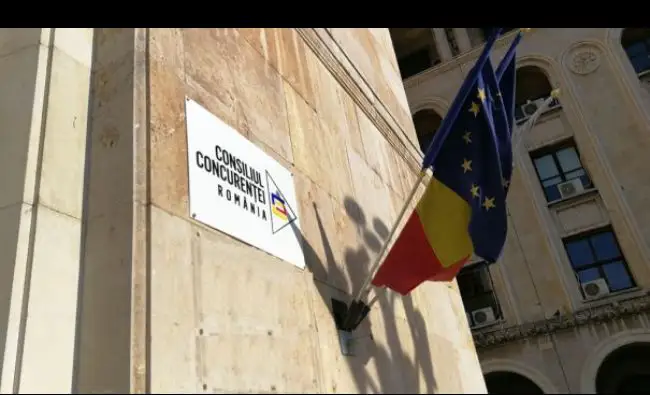 Foto: https://www.capital.ro/consiliul-concurentei-a-autorizat-prealuarea-gsp-de-catre-ringie.html