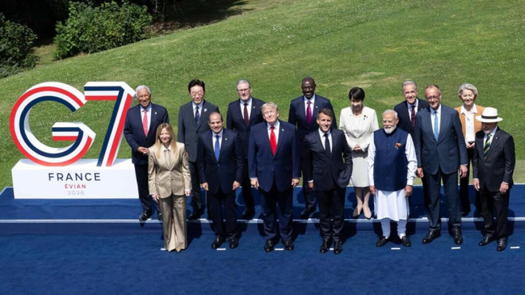 Foto: https://us.diplomatie.gouv.fr/en/sommet-du-g7-devian-deuxieme-jour