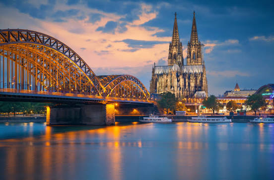 Foto: https://mandstravelmoney.com/articles/travel/guide-to-germany