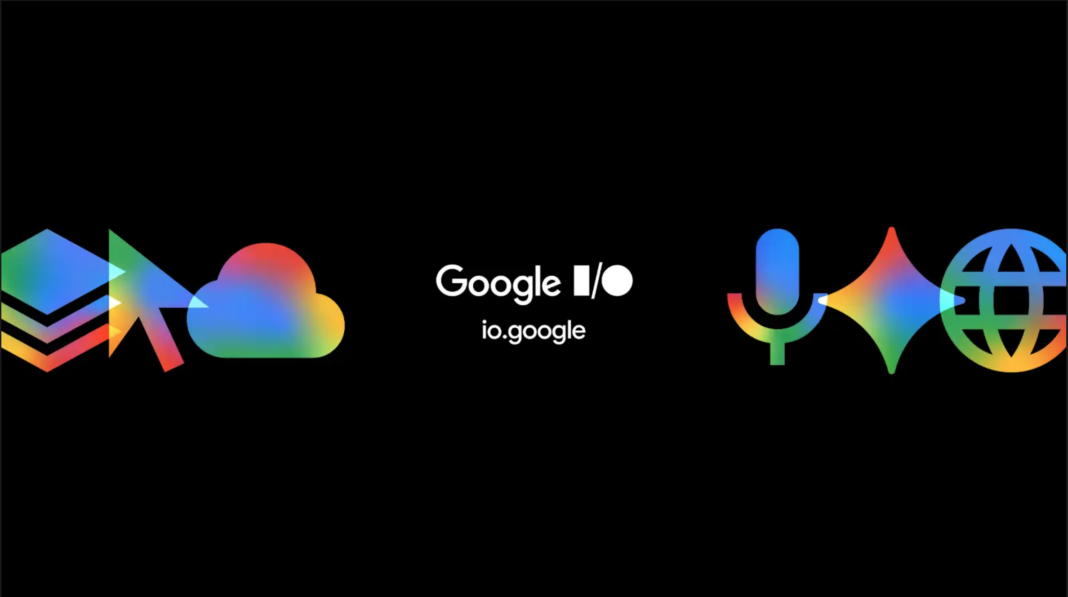 Foto: Google Research