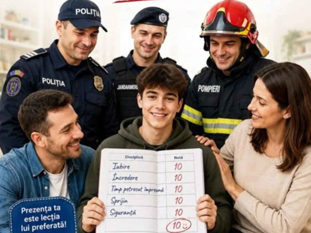 Foto: MAI