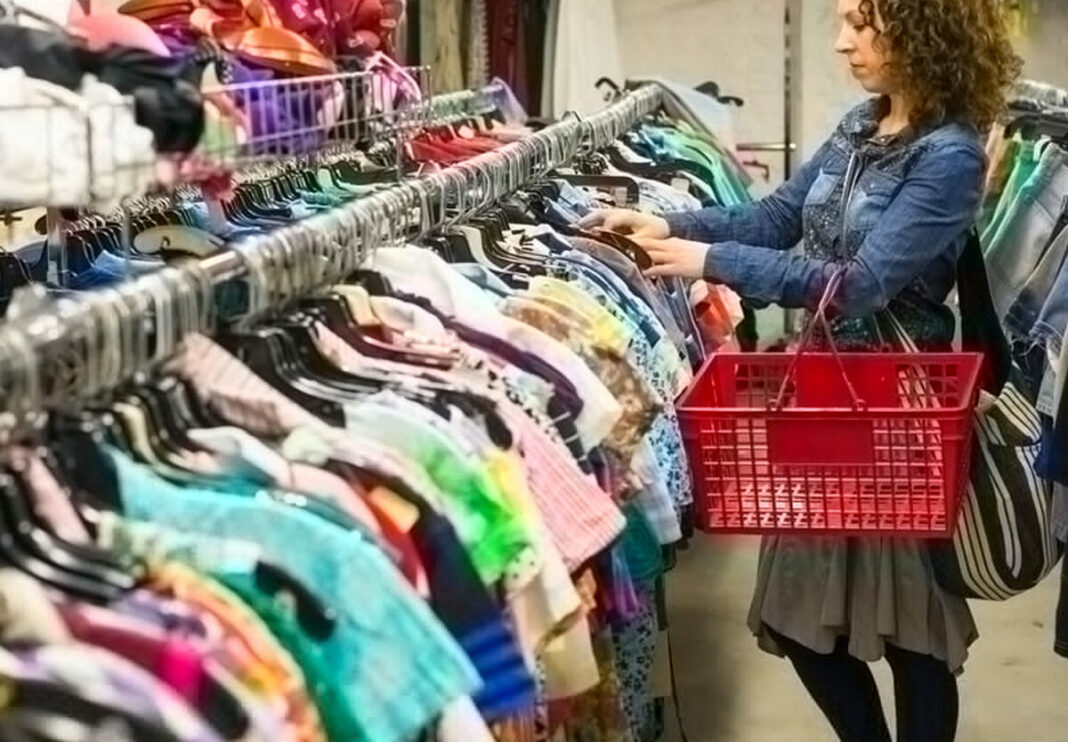 https://nationaltoday.com/national-thrift-shop-day/