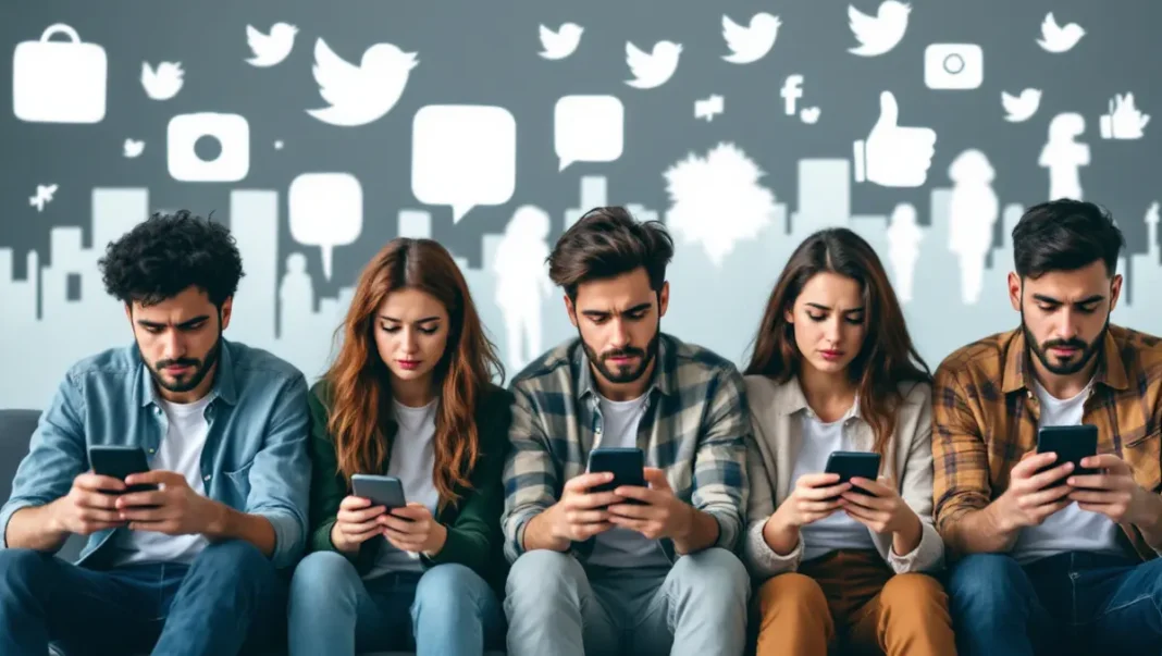 Foto: https://cmotech.ca/story/facebook-faces-decline-among-uk-s-younger-users