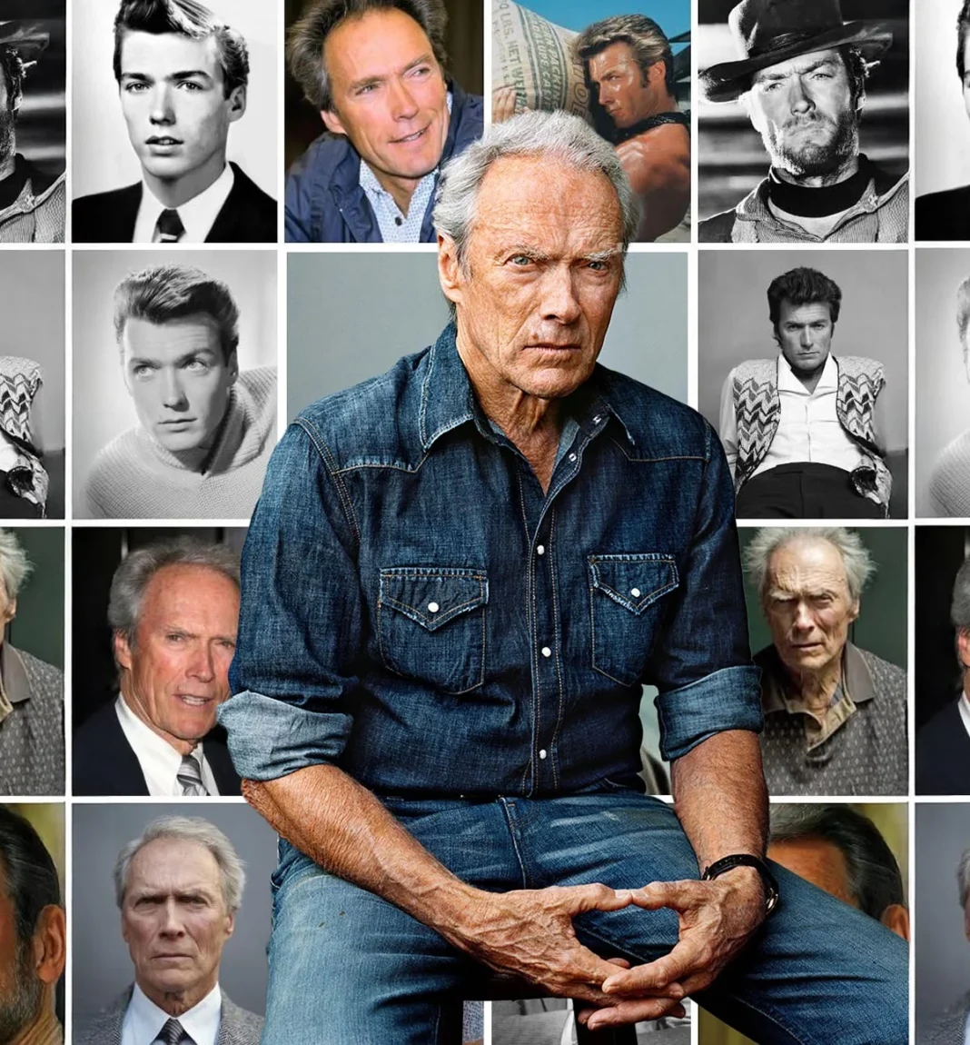Foto: https://www.urban.ro/clint-eastwood-s-a-retras/