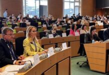 Eurofonduri mai aproape de oameni: Bani europeni pentru categorii vulnerabile prin Fondul Social European și Garanția pentru Tineret
