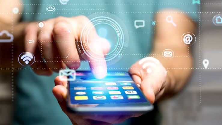 https://www.progress.com.tn/applications-mobiles-quel-interet/