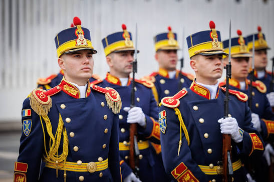 Foto: https://www.facebook.com/30Garda/photos/1181376430850860/