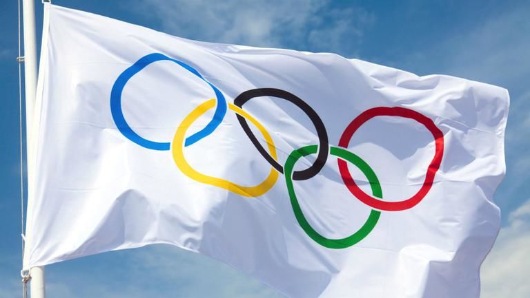 Foto: https://sporter.md/