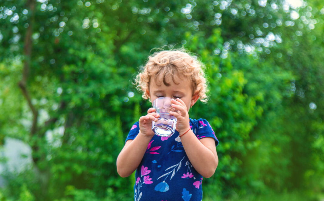 https://www.first5nevada.org/news-and-articles/keeping-young-children-safe-from-summer-heat-a-guide-for-parents/