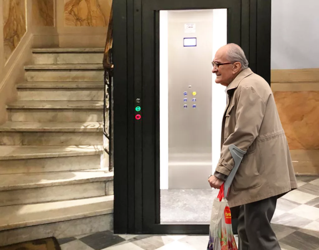 https://www.nova-elevators.com/en/home-lifts/small-lifts-for-elderly-suite/