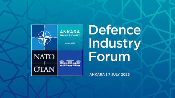 Foto: NATO
