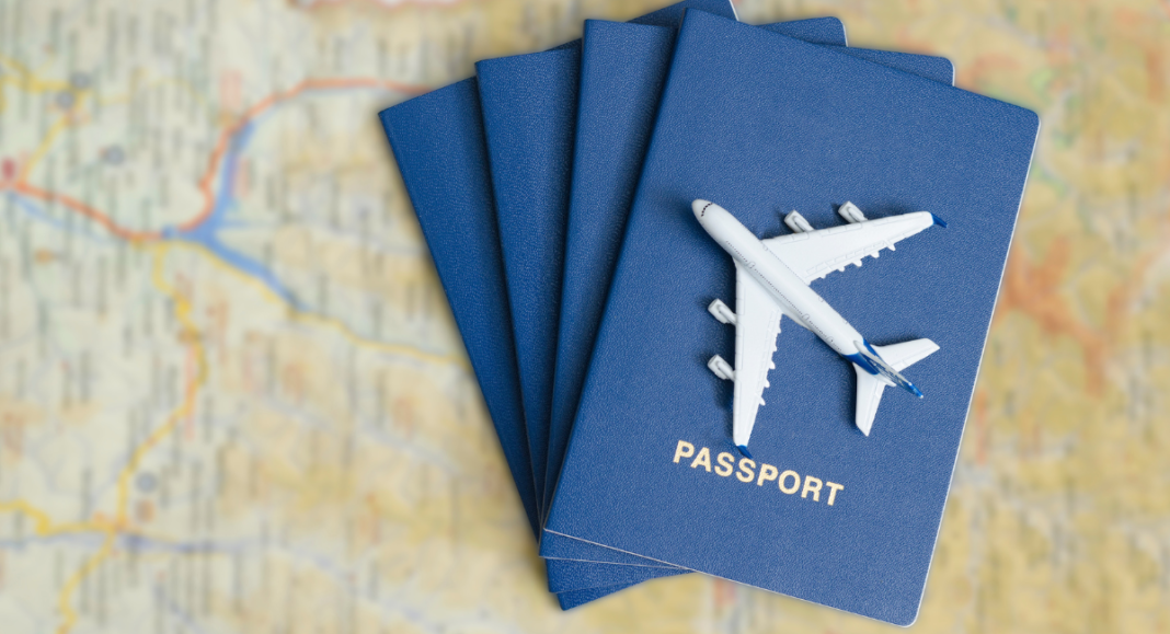 https://worldaviationfestival.com/blog/airlines/the-10-most-powerful-passports-in-2024-and-how-theyre-changing/