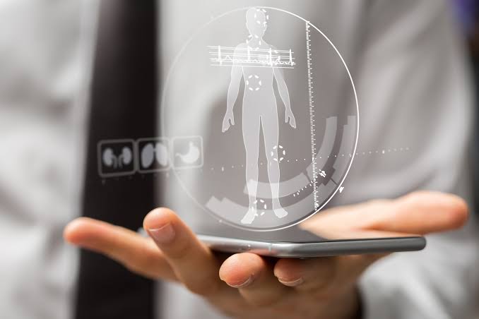 https://prognocis.com/digital-healthcare-at-your-fingertips-exploring-patient-portal-software/