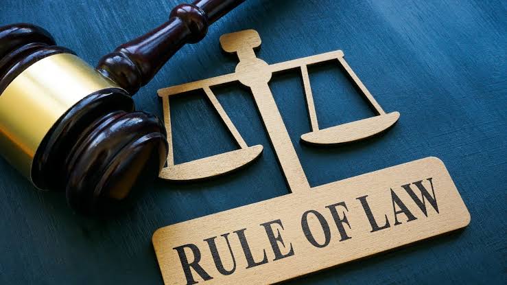 https://indianexpress.com/article/trending/top-10-listing/wjp-rule-of-law-index-2025-top-10-countries-india-us-pakistan-china-rank-10342959/