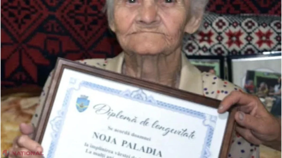 Foto: ziarulnational.md