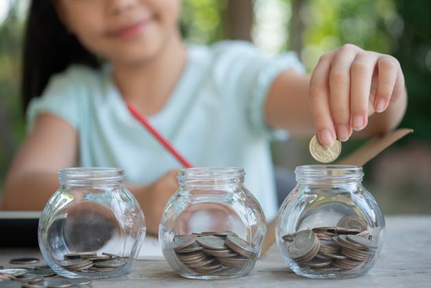 https://www.gohenry.com/us/blog/financial-education/how-to-teach-children-to-count-money
