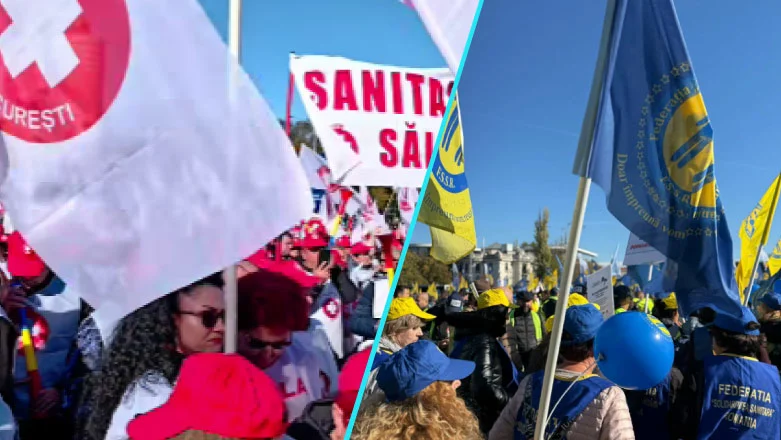 https://www.formaremedicala.ro/protest-national-angajatii-din-sanatate-cer-schimbare-este-o-lupta-pentru-demnitate/