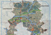 Conectarea Ilfovului la rețeaua națională de drumuri de mare viteză, o expansiune accelerată