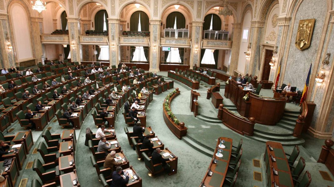 https://universul.net/sala-de-plen-a-senatului-va-purta-numele-regele-mihai-i/