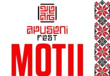 Apuseni Fest – 2026: Prima ediție de muzică electronică, la înălțime, pe Muntele Găina, în weekendul Târgului de Fete