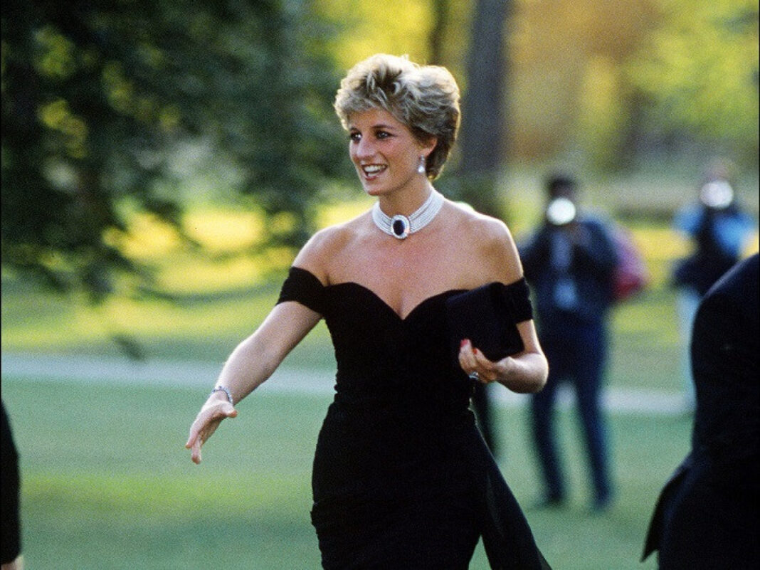 Foto: https://www.magicfm.ro/articol/7120/lady-diana-ar-fi-implinit-59-de-ani-cele-mai-frumoase-apariii-ale-reginei-stilului